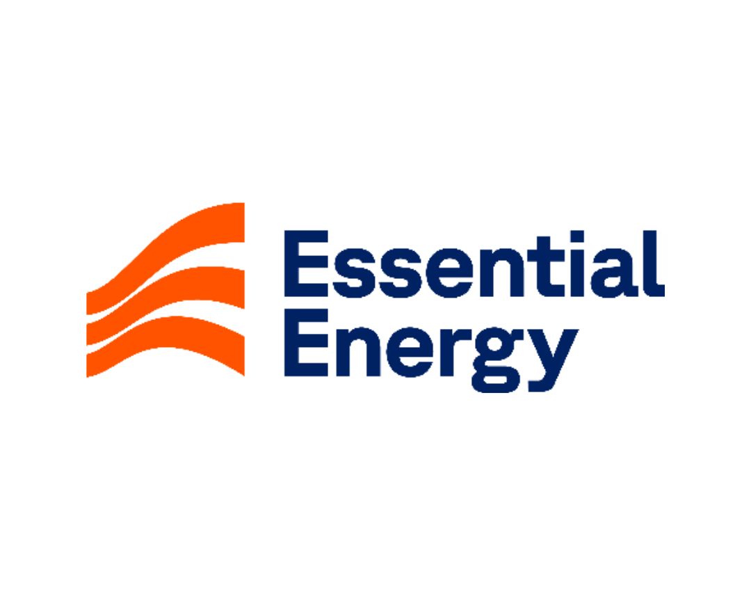 Essential Energy